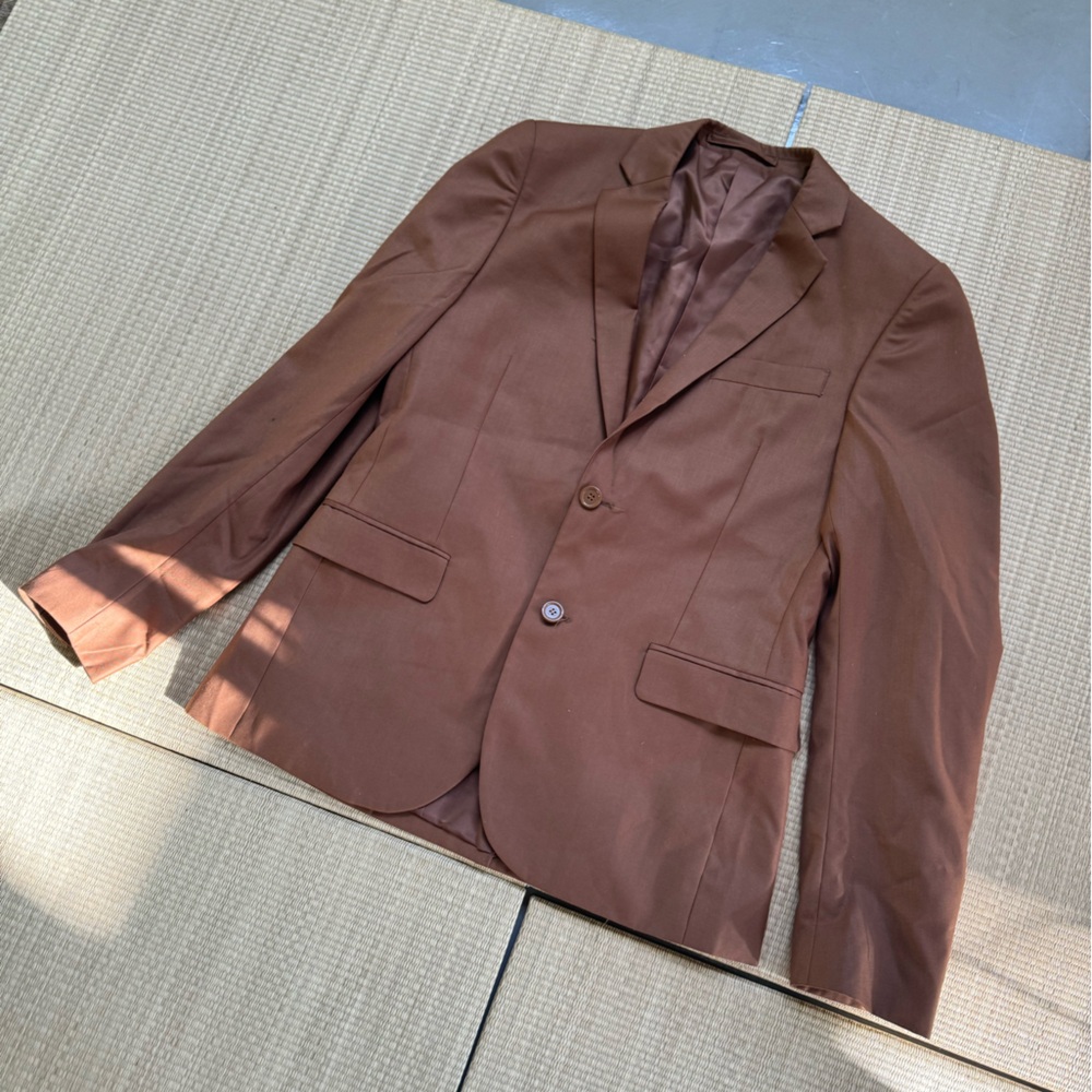 Cotton On Blazer